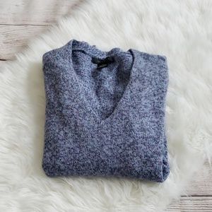 The Limited Sweater